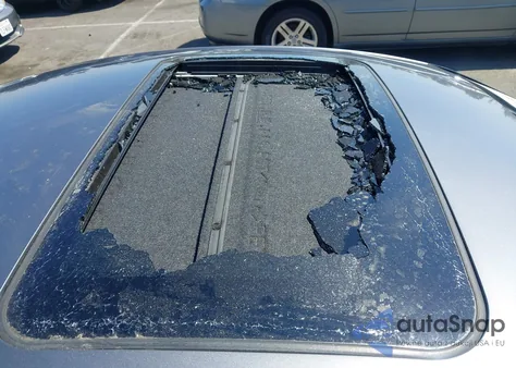 2016 Lexus Rc 200T из США, поврежденный, VIN JTHHA5BC4G5000762